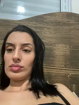 Catmila94's Live XXX Chat