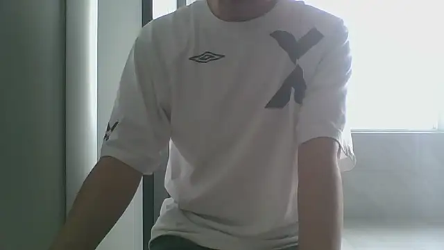 XXX chat uživo modela nole_china7
