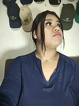 cami__sexy 现场XXX聊天