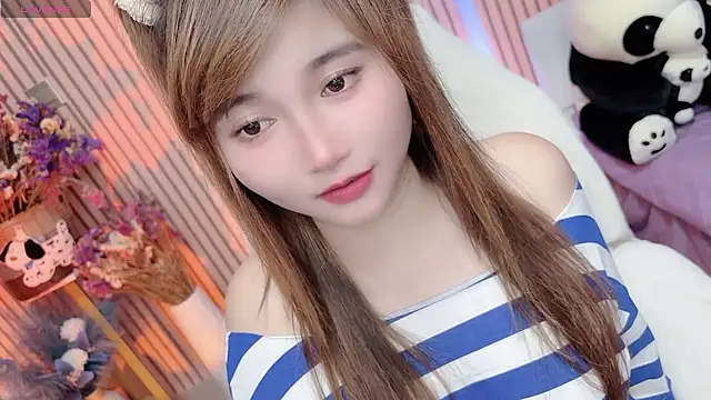 di-or- Adlı Modelin Canlı XXX Sohbeti