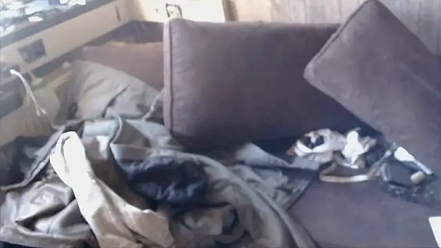 Chat XXX Live BISLETJE1980
