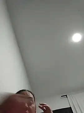 MirandaSoto Live XXX-Chat