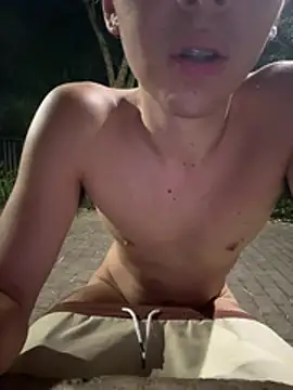 Liam_Moss Live XXX-Chat