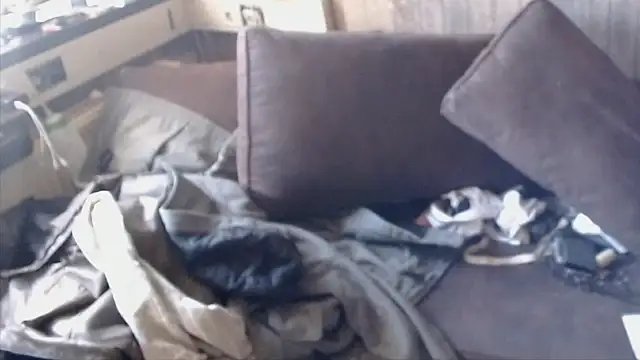 BISLETJE1980 Live XXX-chat