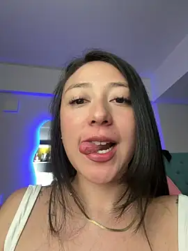 Iam_mariannee Live XXX-chat