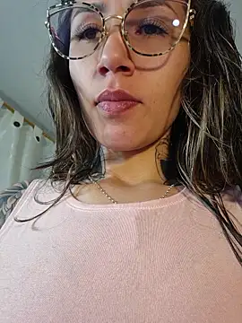Chatroom XXX en direct de Mar_puentes