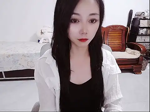 linger888 现场XXX聊天