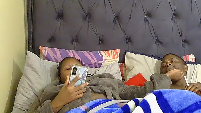Dandelion_enigman Chat XXX in diretta