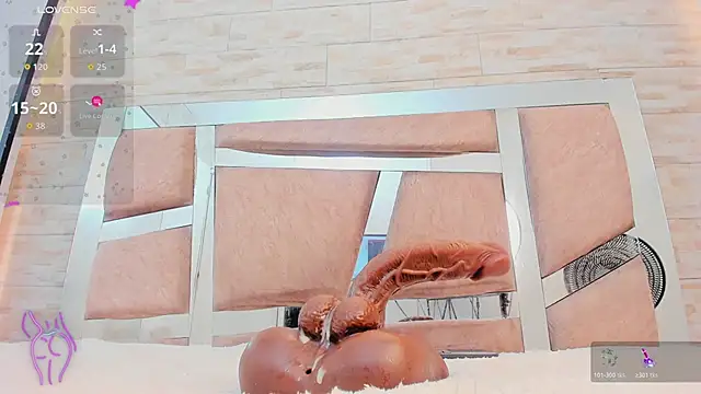 kendall_gracen Live XXX chat