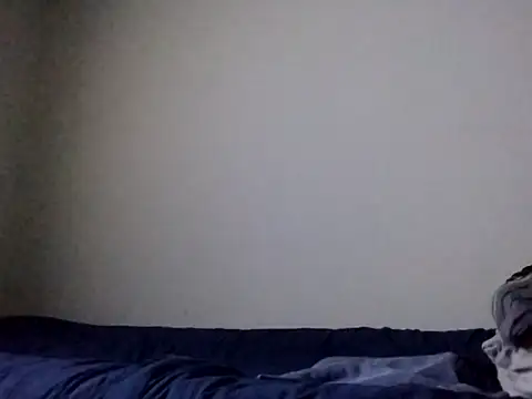 Q1357q Live XXX-Chat