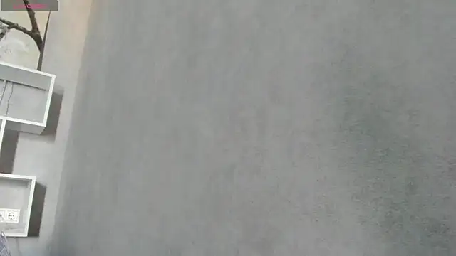 MoonlitAdele's Live XXX Chat