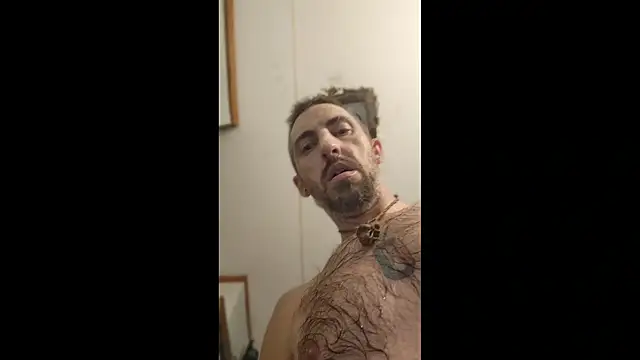 Chat +18 de Bi_curious86 ao vivo