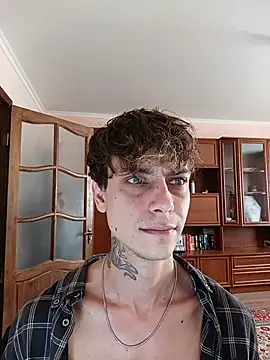 XXX chat uživo modela Pro100yy