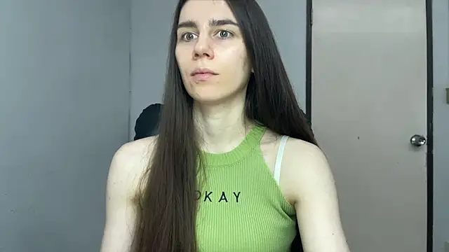 SassyJessi Chat XXX live
