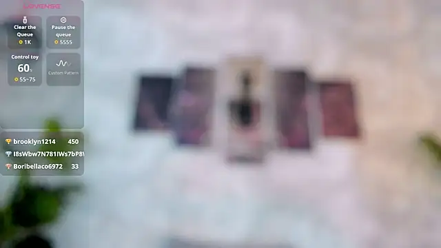Nate_francon Live XXX chat