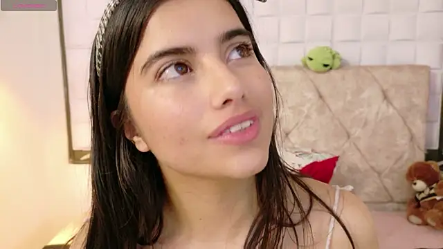 دردشة Georgia_Candy الجنسية المباشرة
