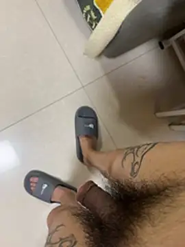 vip77987 라이브 XXX 채팅