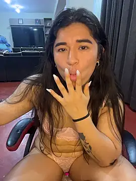 Minico25 Obrolan Langsung XXX