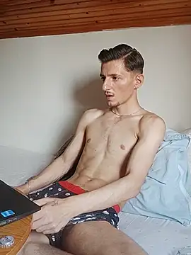 mamihso1 Adlı Modelin Canlı XXX Sohbeti