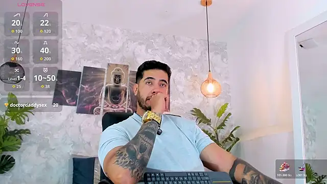 دردشة Nate_franco الجنسية المباشرة