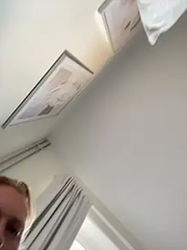 punkarii Live XXX Chat
