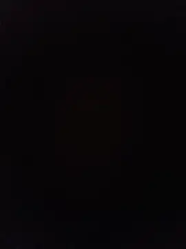 XXX chat uživo modela copledesisiraa