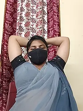 Indian_Telugu_Indhu: онлайн-секс-чат