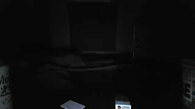 The_Real_aDDix269's Live XXX Chat