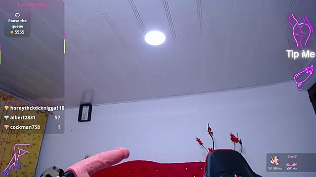cristal_horny19 라이브 XXX 채팅