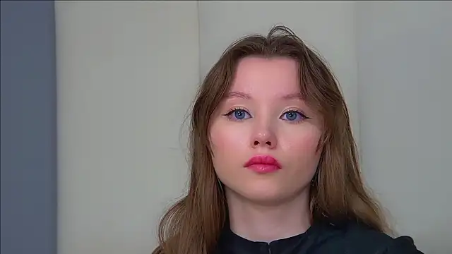 KeiraAsti Live XXX-Chat