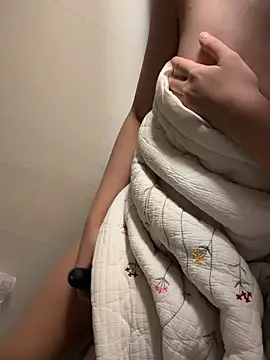 soonilove_ – Naživo XXX chat