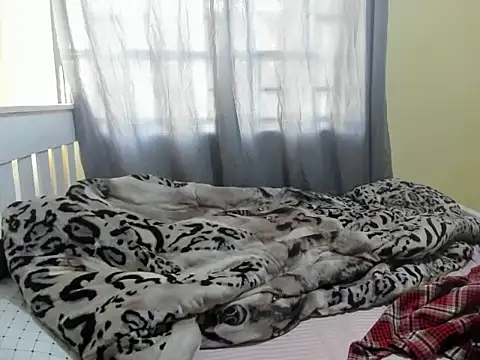 Bellaane – Naživo XXX chat