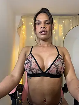 _diamondpamelan Live XXX chat
