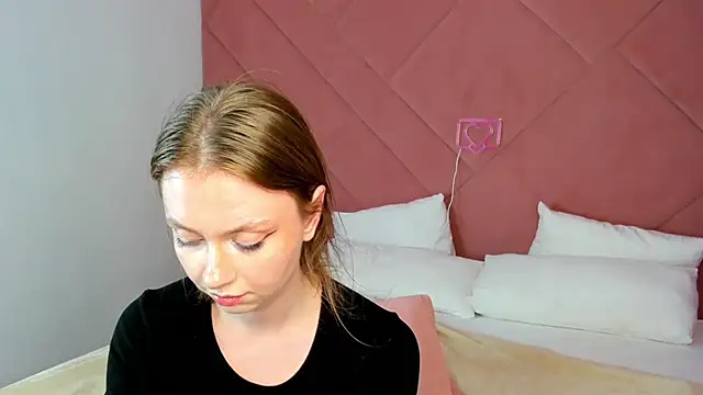 Natalie_Palmerr live XXX chat