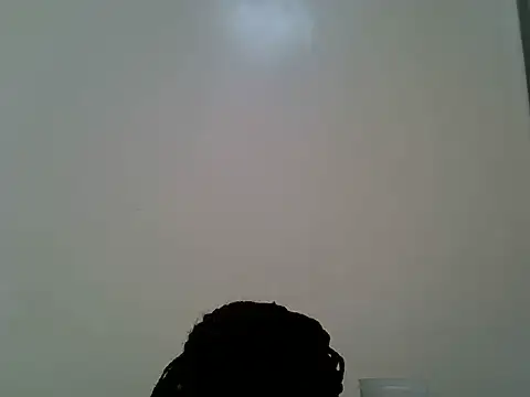 cutiebreey Chat XXX in diretta
