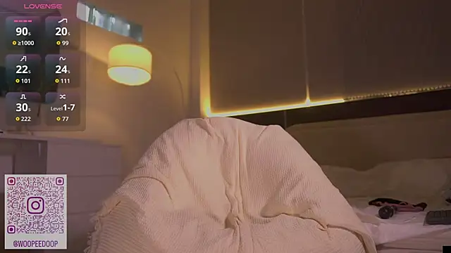 poorpornactor Live XXX Chat
