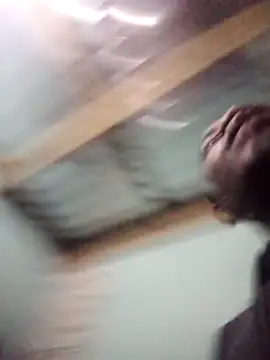 DigCrok 라이브 XXX 채팅