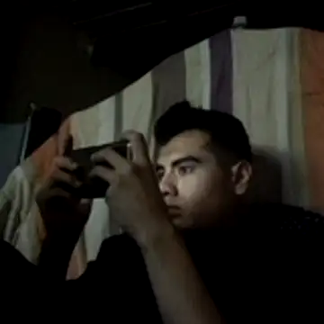 Ortiz3404 Live XXX-Chat
