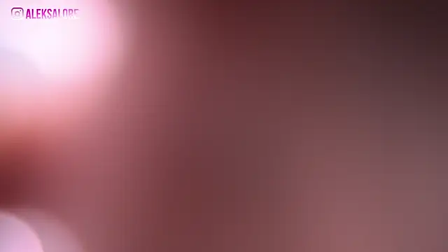 LexieLoree Live XXX Chat
