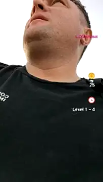 seloloko20 웹캠 쇼