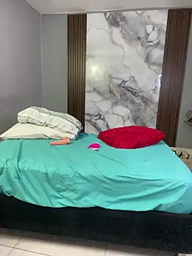 Živý XXX chat zafina_09