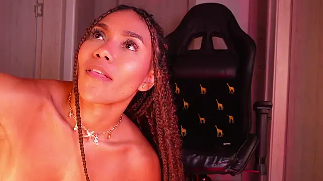 Only_pammela Live XXX-chat