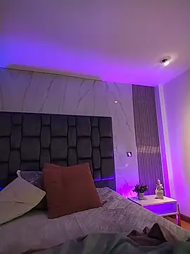 Mily_Fg 라이브 XXX 채팅