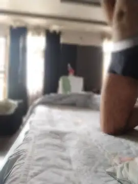 hairy_macho90 Live XXX-chat