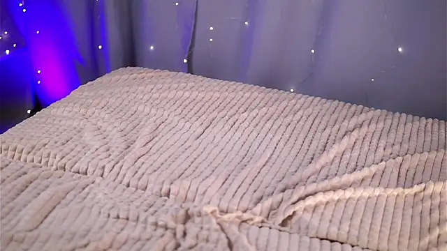 FalineBeacher Live XXX-chat