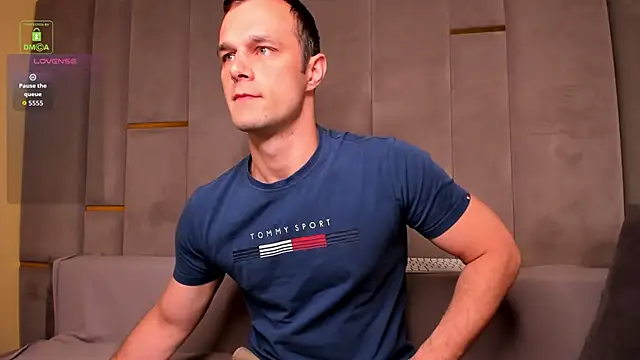 BrandonNorris: απευθείας συνομιλία ΧΧΧ