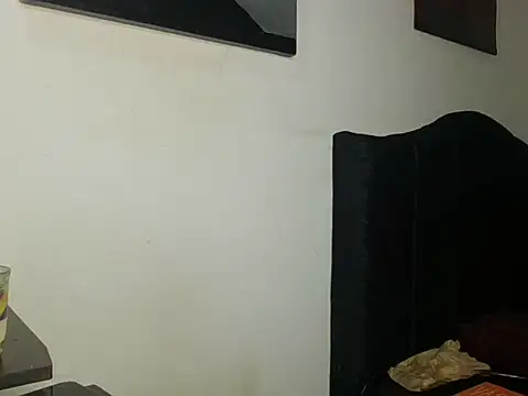 annibaby_88 라이브 XXX 채팅