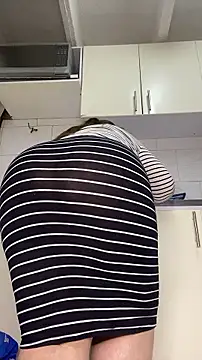 Chloee_Peach Chat XXX in diretta