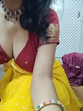 Sugar-n-spicy's Live XXX Chat