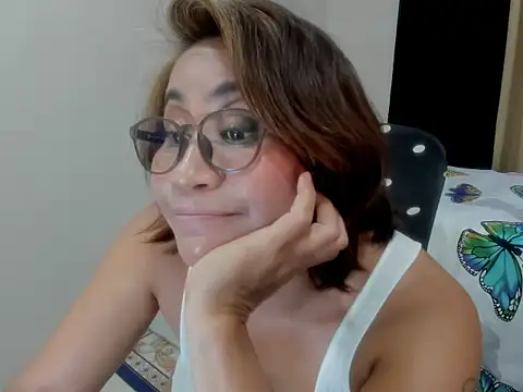 sweetkaley's Live XXX Chat